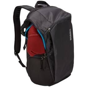 Batoh THULE EnRoute Large TECB125 černý

 obrázek produktu 4 z 11