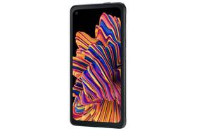Mobilní telefon Samsung XCover Pro černý

 obrázek produktu 2 z 7