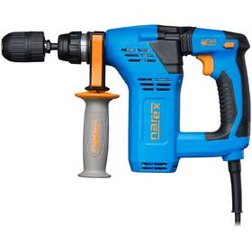 Kladivo Narex EKV 21 (SDS-Plus) 65404580 

 obrázek produktu 2 z 3