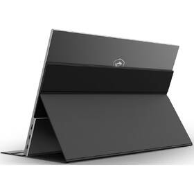Monitor MSI Optix MAG161V 

 obrázek produktu 4 z 6
