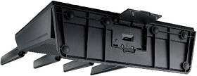 Router Asus 4G-AC68U LTE 
