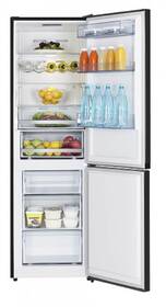Chladnička s mrazničkou Hisense RB400N4BF2 

 obrázek produktu 1 z 2