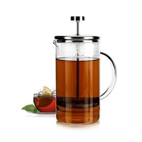 French press BANQUET Connie, 1 l 
