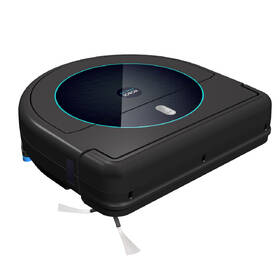 Robotický vysavač HOBOT 669 

 obrázek produktu 1 z 6