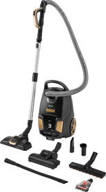 Podlahový vysavač Sencor SVC 9300BK 

 obrázek produktu 2 z 34
