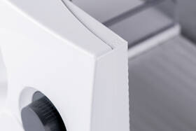 Kráječ Orava KK-222 bílý

 obrázek produktu 3 z 5