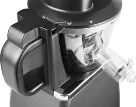 Odšťavňovač Sencor SSJ 4041BK 

 obrázek produktu 3 z 10