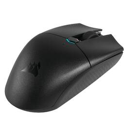 Myš Corsair Katar Pro Wireless černá

 obrázek produktu 2 z 12
