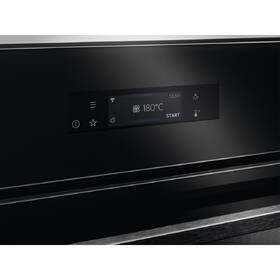 Trouba AEG BSE798380B černá

 obrázek produktu 3 z 8