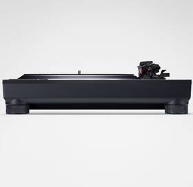 Gramofon Technics SL-1500CEG-K černý

 obrázek produktu 3 z 5
