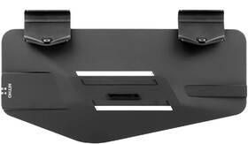 Dokovací stanice Nitho Multistand PRO pro PS4 černá

 obrázek produktu 2 z 5