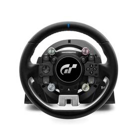 Volant Thrustmaster T-GT II pro PS5, PS4 a PC 
