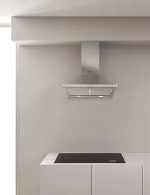 Odsavač par Whirlpool WHCN 64 F LM X nerez

 obrázek produktu 5 z 6
