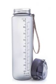 Láhev na pití G21 MX5041SZ šedá

 obrázek produktu 1 z 2
