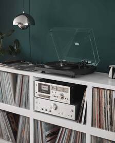 Gramofon Crosley C6B černý

 obrázek produktu 7 z 7