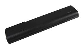 Baterie PATONA pro HP ProBook 640/650 4400mAh Li-lon 10,8V CA06XL 

 obrázek produktu 1 z 1