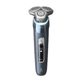 Holicí strojek Philips S9982/55 Wet & Dry 

 obrázek produktu 1 z 4