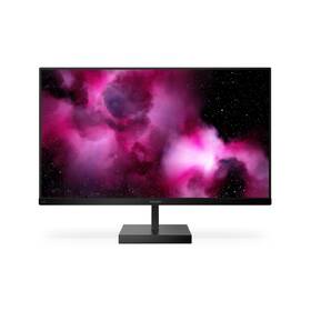Monitor Philips 276C8 

 obrázek produktu 3 z 6
