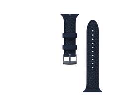 Řemínek Njord Vatn na Apple Watch 42/44/45/49mm modrý

 obrázek produktu 4 z 8
