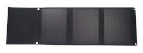 Solární panel Viking 21W 

 obrázek produktu 2 z 4