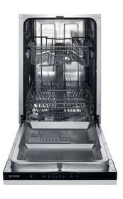 Myčka nádobí Gorenje GV520E15 

 obrázek produktu 3 z 5