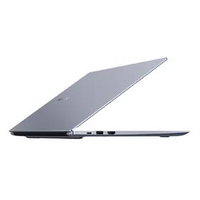 Notebook HONOR MagicBook X 15 šedý

 obrázek produktu 7 z 11
