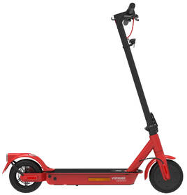 Elektrická koloběžka GoGEN VOYAGER NEO S 601R červená

 obrázek produktu 3 z 11
