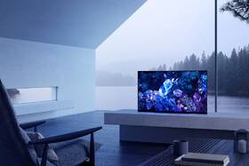 Televize Sony XR-42A90K 
