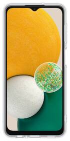 Kryt na mobil Samsung Galaxy A13 5G průhledný

 obrázek produktu 3 z 3
