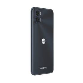 Mobilní telefon Motorola Moto E22 4 GB / 64 GB černý

 obrázek produktu 5 z 8