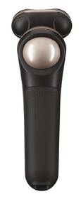 Holicí strojek Remington XR1770 Limitless X7 

 obrázek produktu 2 z 15