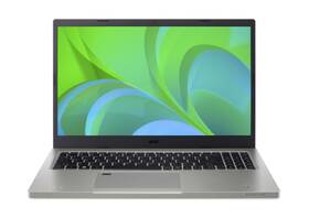 Notebook Acer Aspire Vero (AV15-52-527R) šedý

 obrázek produktu 3 z 10