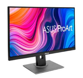 Monitor Asus ProArt PA278QV černý

 obrázek produktu 4 z 9
