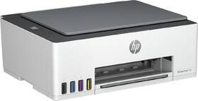 Tiskárna multifunkční HP Smart Tank 580 bílá

 obrázek produktu 3 z 6