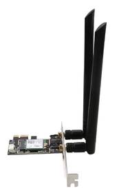 Síťová karta D-Link DWA-X582 

 obrázek produktu 2 z 5