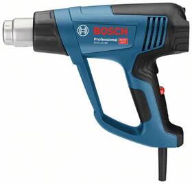 Horkovzdušná pistole Bosch Professional GHG 23-66 

 obrázek produktu 2 z 6