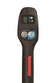 Křovinořez Makita UR012GZ02 Li-ion XGT 2x40V (bez baterie) 

 obrázek produktu 1 z 2