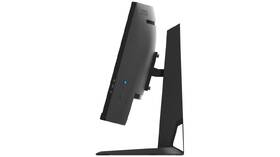 Herní monitor Lenovo G34w-10 černý

 obrázek produktu 7 z 8