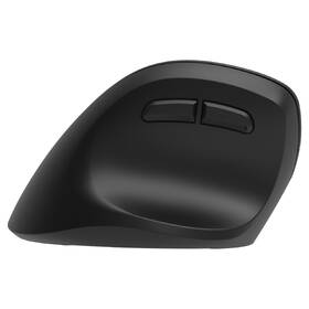 Myš YENKEE YMS 5060L Vertical LEFT černá

 obrázek produktu 1 z 6