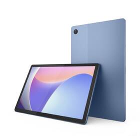 Notebook Lenovo IdeaPad Duet 3 11IAN8 modrá barva
