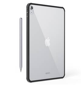 Kryt Epico Hero na Apple iPad 10.9 (2022)/11" (2025) černý/průhledný

 obrázek produktu 1 z 1