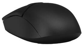 Myš A4Tech FSTYLER černá

 obrázek produktu 8 z 9