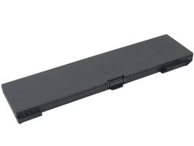 Baterie Avacom HP Zbook 15 G5, G6 Li-Pol 15,4V 5000mAh 77Wh 

 obrázek produktu 1 z 1