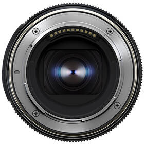 Objektiv Tamron 90 mm F/2.8 Di III Macro VXD (Nikon Z) černý

 obrázek produktu 3 z 10