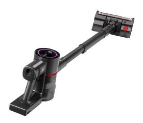 Tyčový vysavač Concept VP6300 Ultimate Complete Pro 25,9 V, 5 v 1 černý

 obrázek produktu 8 z 22