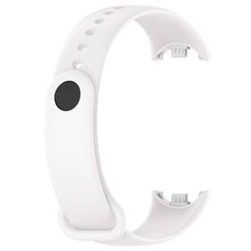 Řemínek Xiaomi Smart Band 8/9 bílý

 obrázek produktu 2 z 4