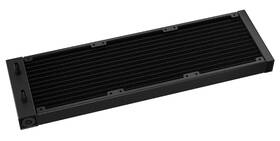 Vodní chladič DeepCool LD360 černý

 obrázek produktu 3 z 5