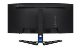 Herní monitor Lenovo Legion R34w-30 černý

 obrázek produktu 6 z 11