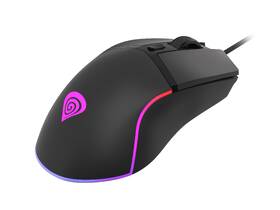 Myš Genesis KRYPTON 220 RGB černá

 obrázek produktu 3 z 9