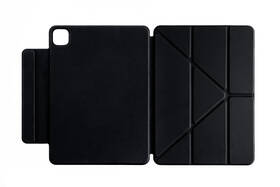 Pouzdro na tablet ER CASE Flip Folio na Apple iPad Air 11" (M2, M3) černé

 obrázek produktu 1 z 3